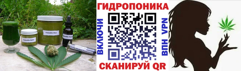 где купить   Челябинск  Печенье с ТГК марихуана 