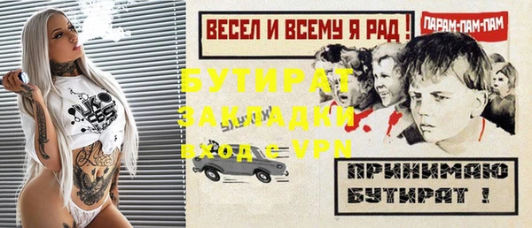 мдпв Гусь-Хрустальный