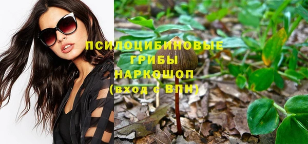 первитин Абинск