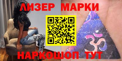 скорость Владимир
