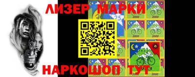 скорость Владимир