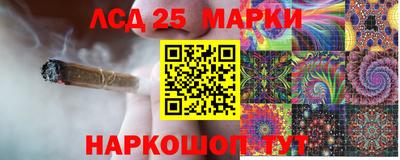 скорость Владимир