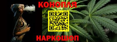 СК Владикавказ