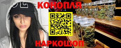 СК Владикавказ
