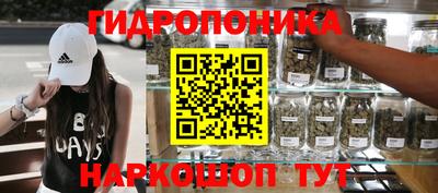 СК Владикавказ