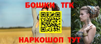 скорость Владимир