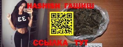 скорость Владимир