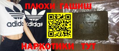 скорость Владимир