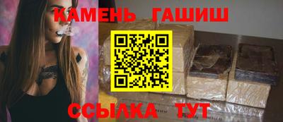 СК Владикавказ
