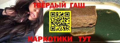 СК Владикавказ