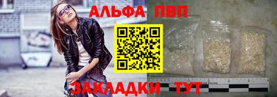скорость Владимир